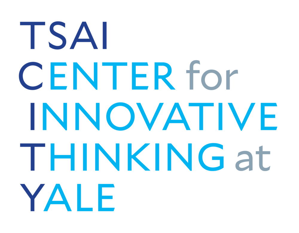 Yale Tsai City Accelerator